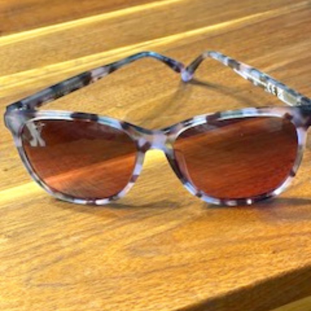 Maui Jim Sunglasses